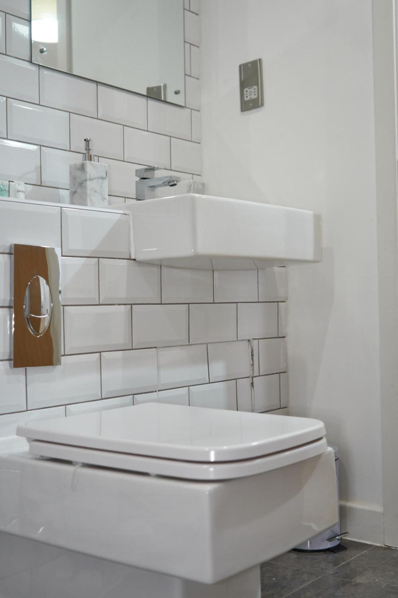 Luxury - Smart Tv - Fast Wifi - Near Utilitia Arena & Icc Appartement Birmingham Buitenkant foto