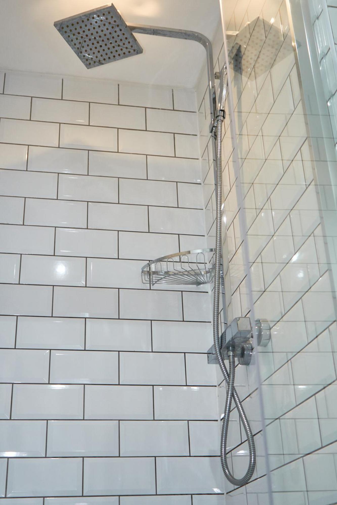 Luxury - Smart Tv - Fast Wifi - Near Utilitia Arena & Icc Appartement Birmingham Buitenkant foto